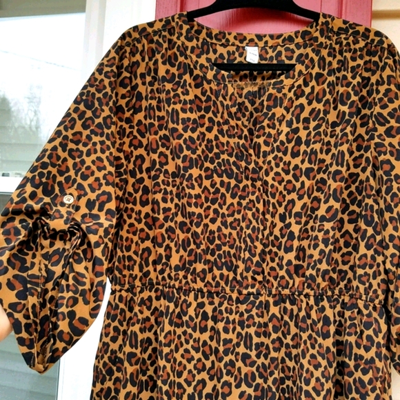 Old Navy Dress - Picture 3 of 10